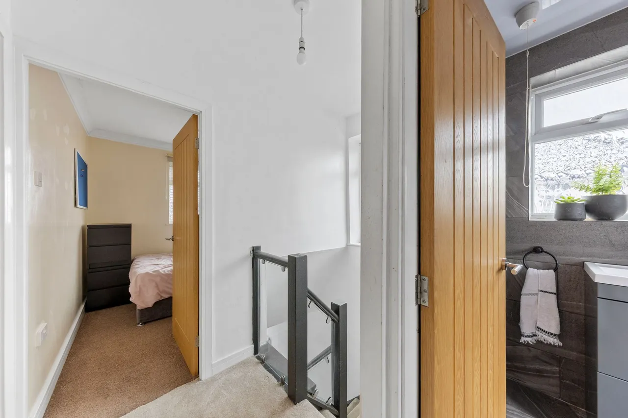 Windmill Lane, Penketh, Warrington, Warrington, WA5 2AT, photo 17