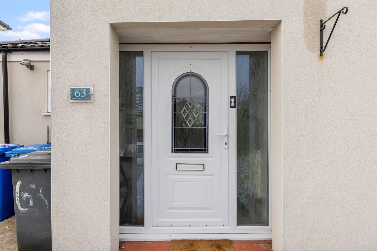 Windmill Lane, Penketh, Warrington, Warrington, WA5 2AT, photo 22