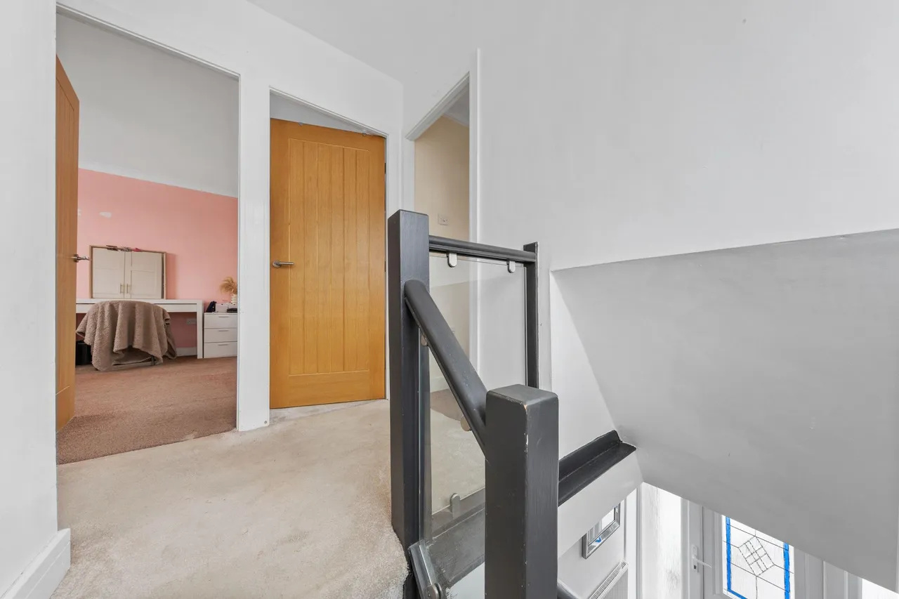 Windmill Lane, Penketh, Warrington, Warrington, WA5 2AT, photo 9