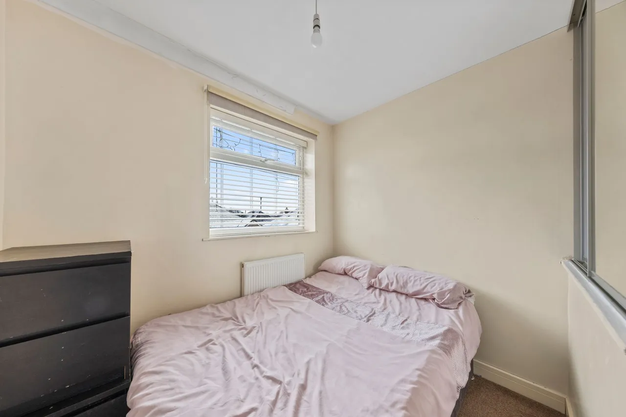 Windmill Lane, Penketh, Warrington, Warrington, WA5 2AT, photo 13