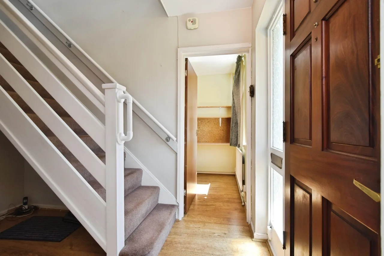 Maesycoed, Ammanford, SA18, photo 6
