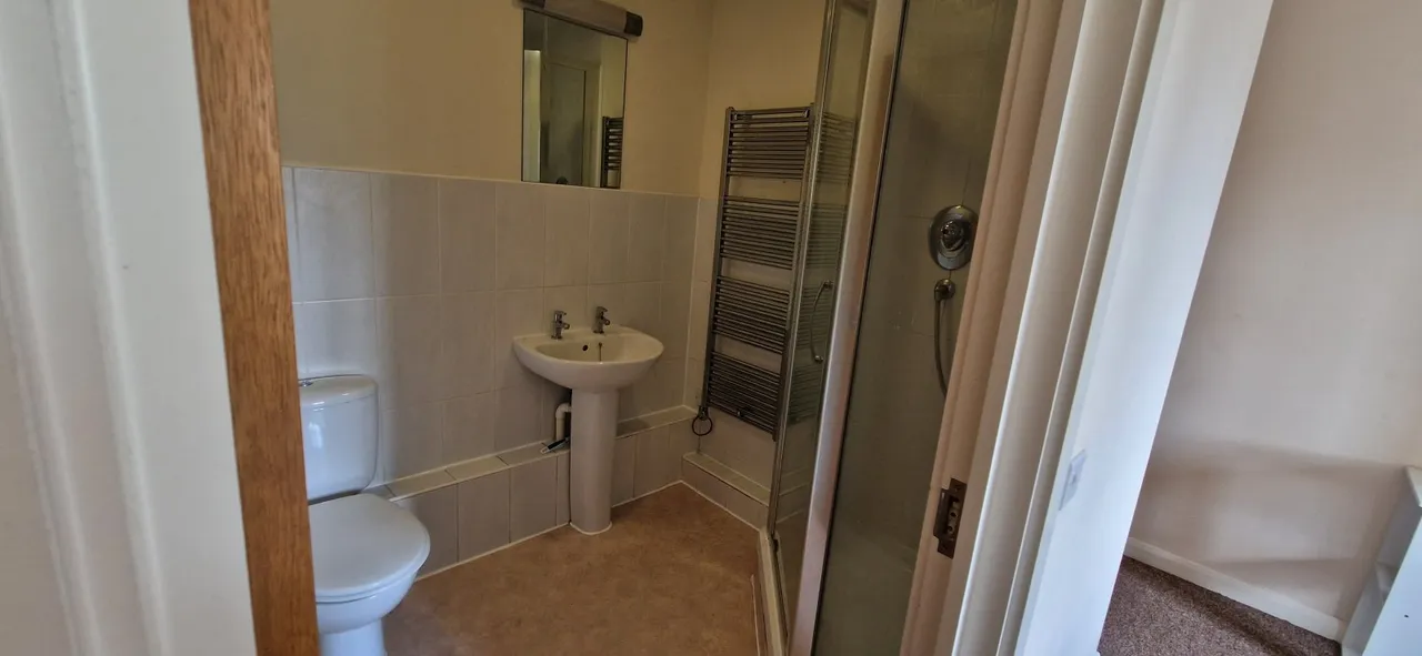 Irving Street, Birmingham, B1, photo 6