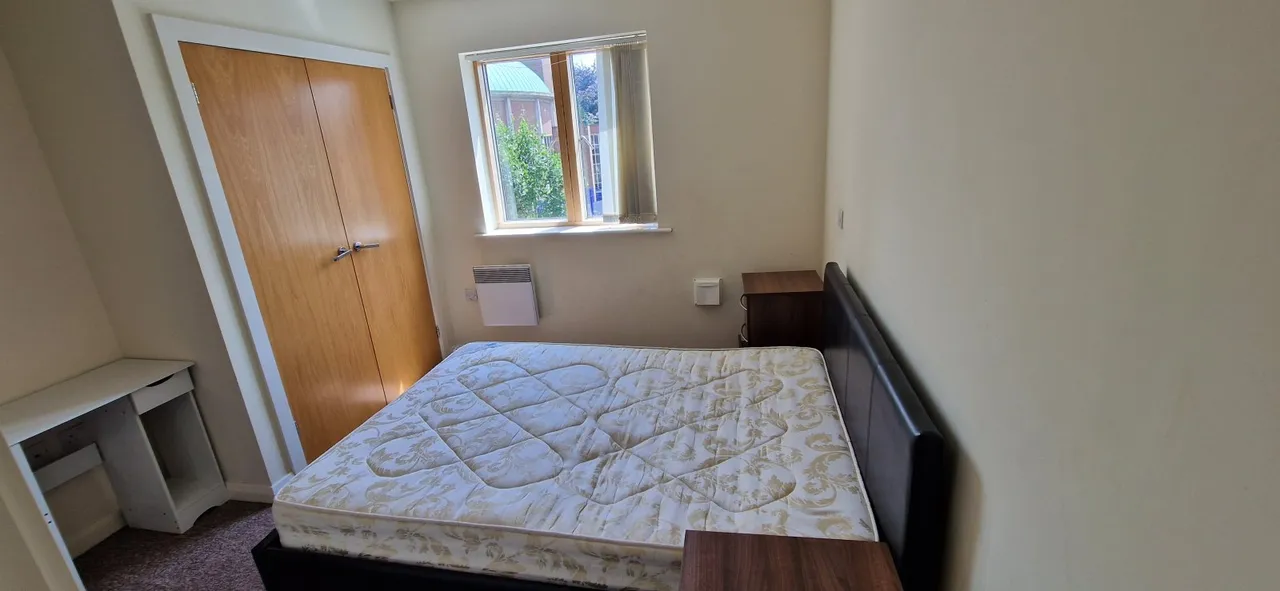 Irving Street, Birmingham, B1, photo 5