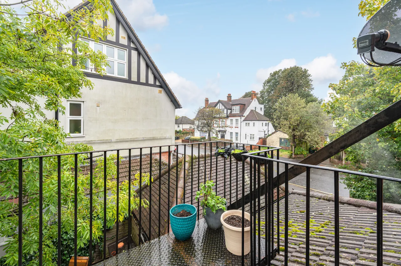 Bromley, BR1, photo 8