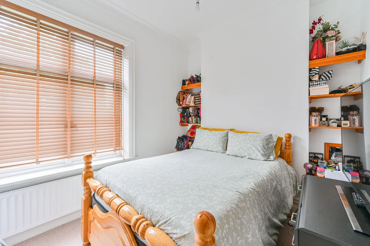Bromley, BR1, photo 9