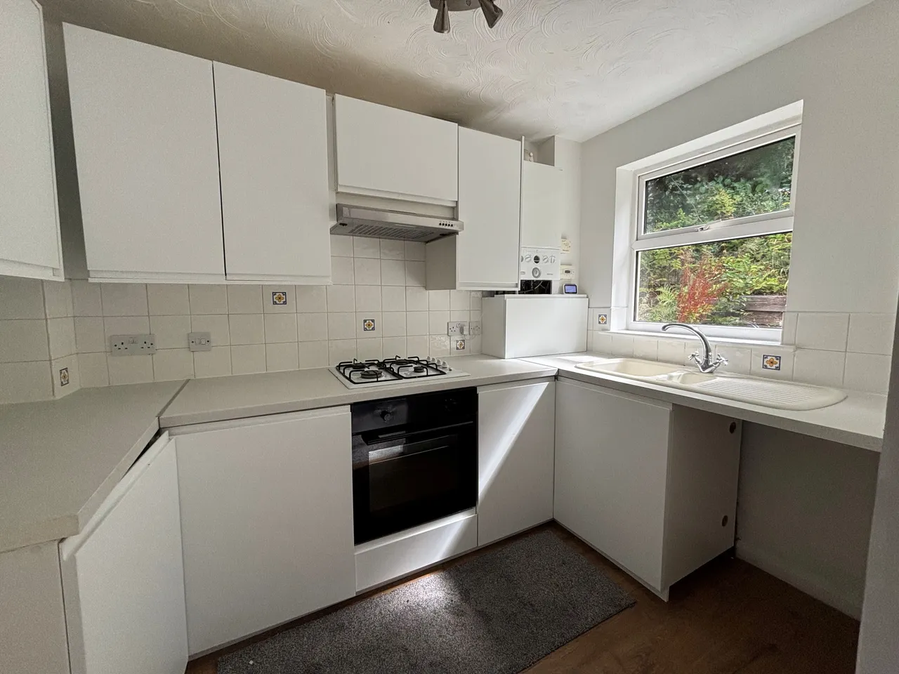 Embury Close, Kingskerswell, TQ12, photo 2