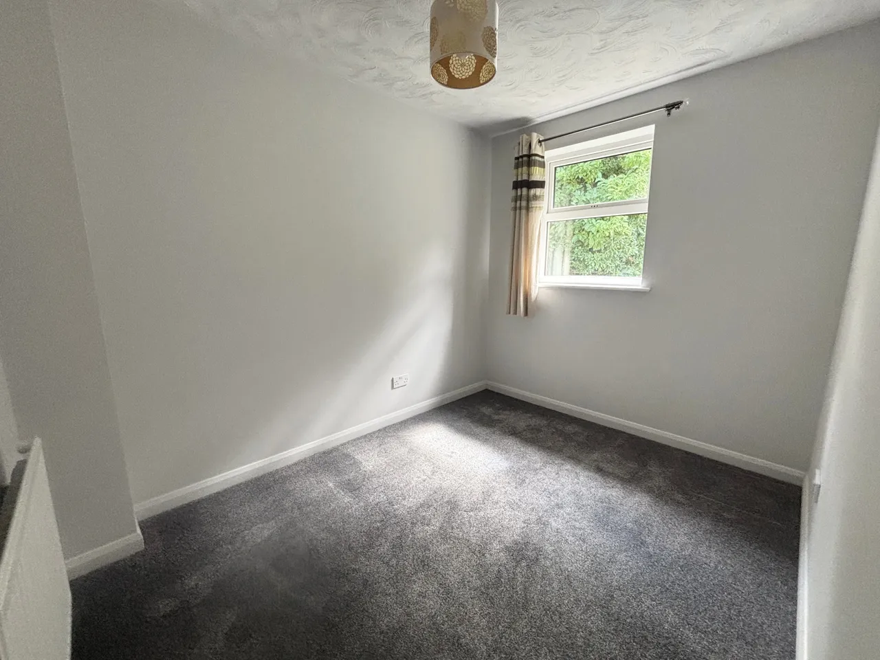 Embury Close, Kingskerswell, TQ12, photo 6