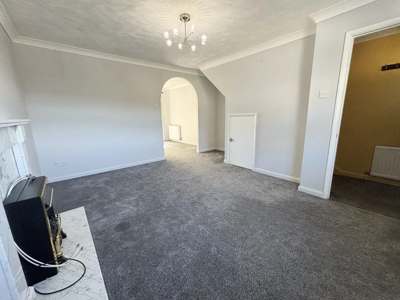 Embury Close, Kingskerswell, TQ12, photo 4
