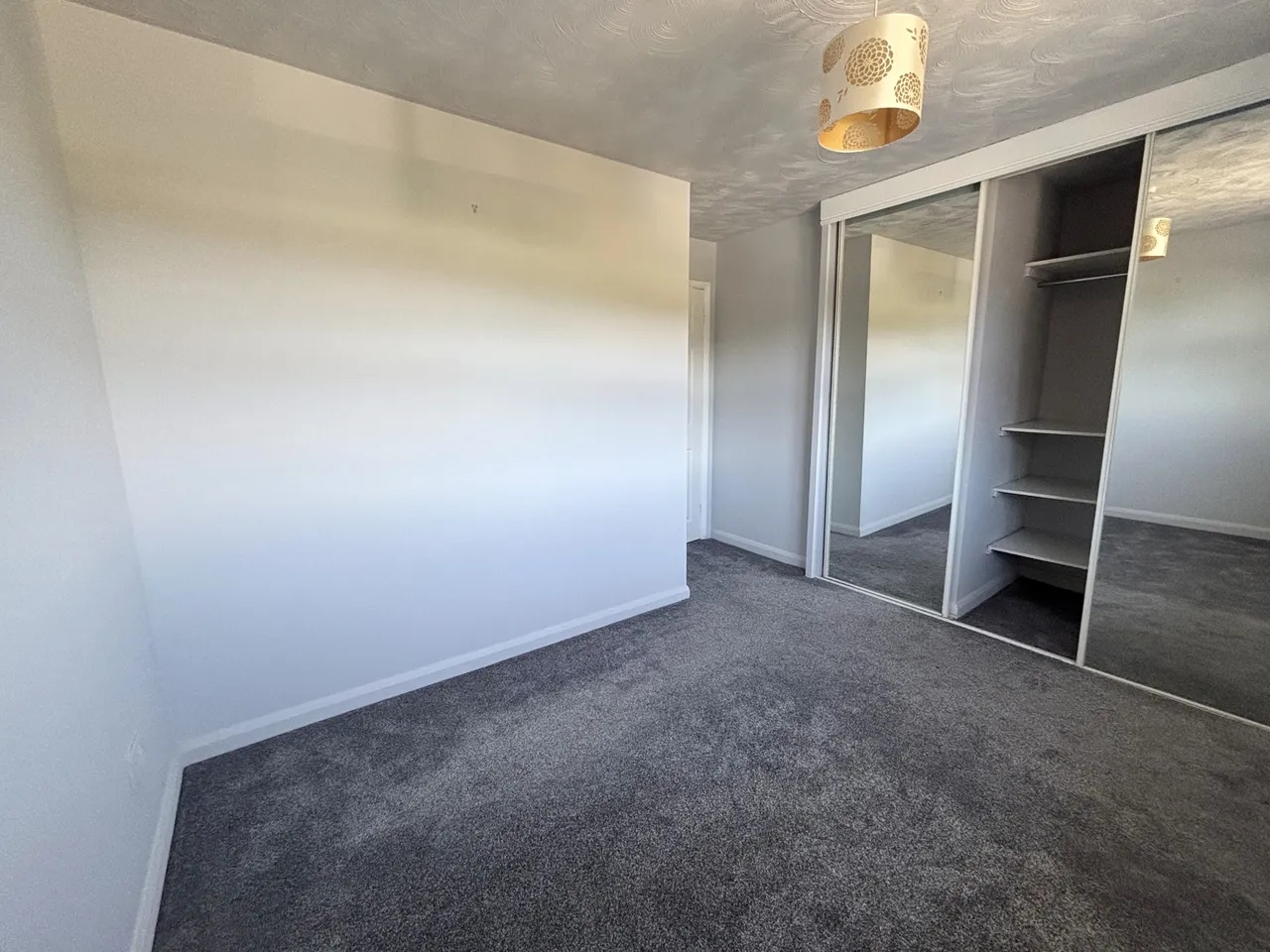 Embury Close, Kingskerswell, TQ12, photo 5