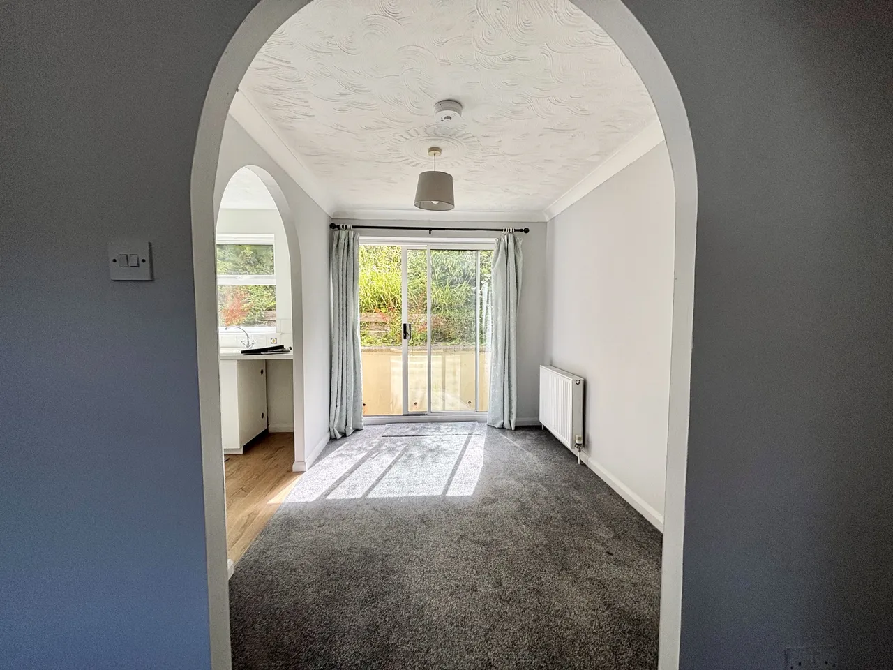 Embury Close, Kingskerswell, TQ12, photo 3