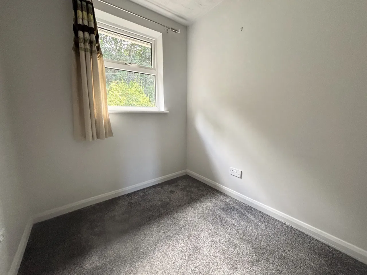 Embury Close, Kingskerswell, TQ12, photo 7