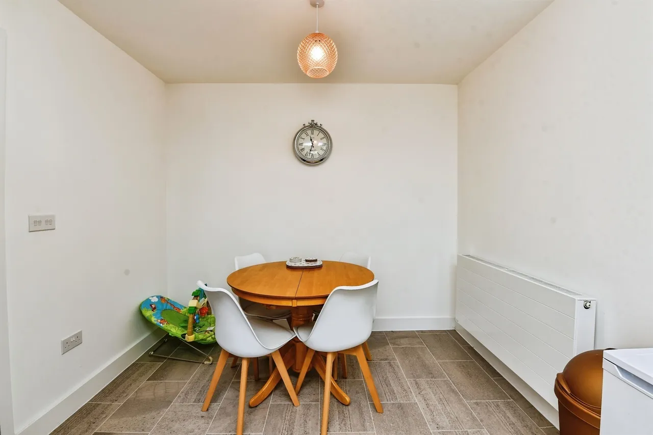 Oakley Way, Frome, BA11, photo 5