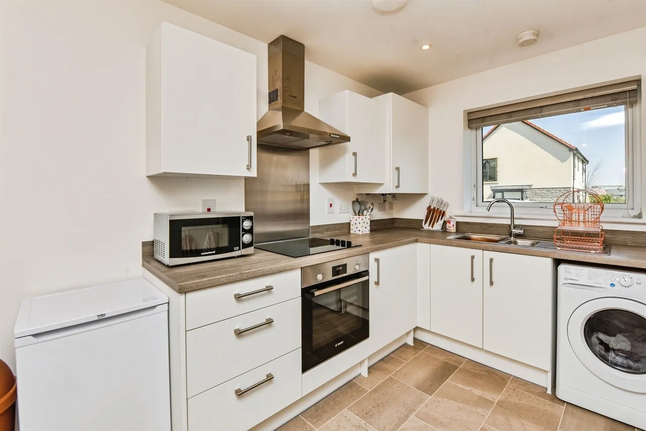 Oakley Way, Frome, BA11, photo 7