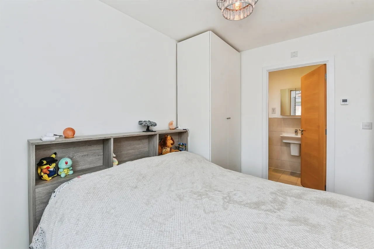 Oakley Way, Frome, BA11, photo 10