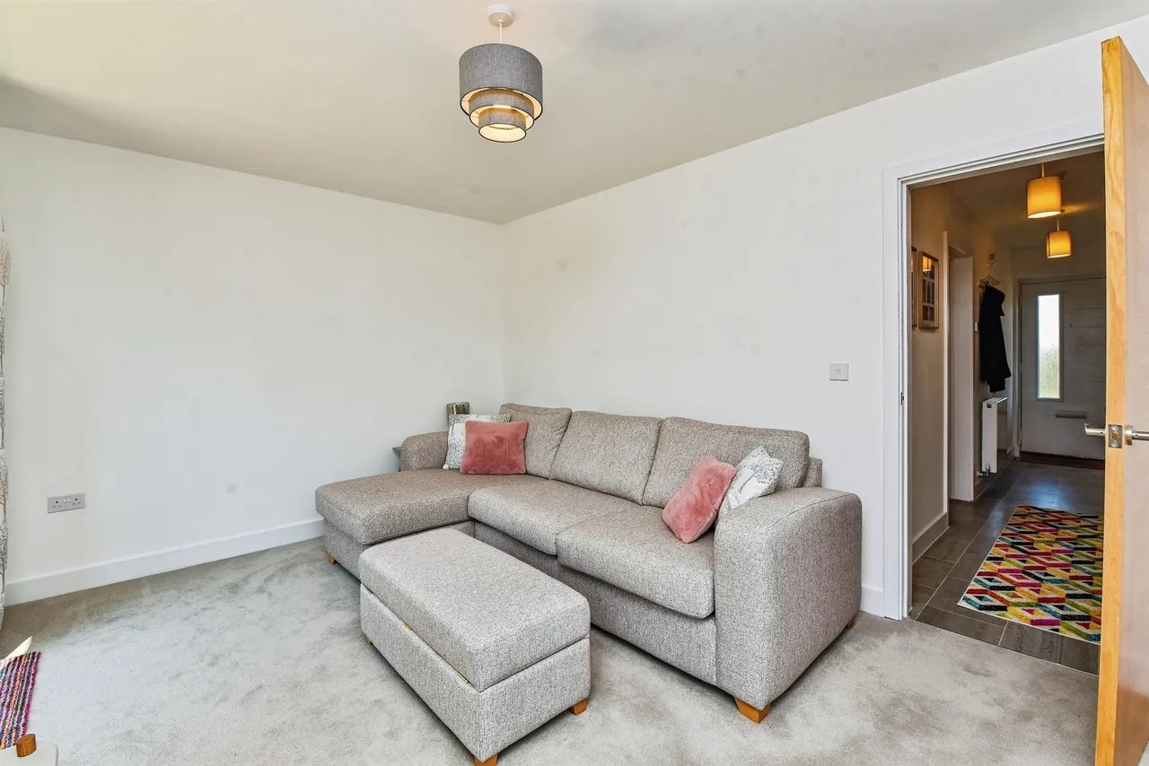 Oakley Way, Frome, BA11, photo 11