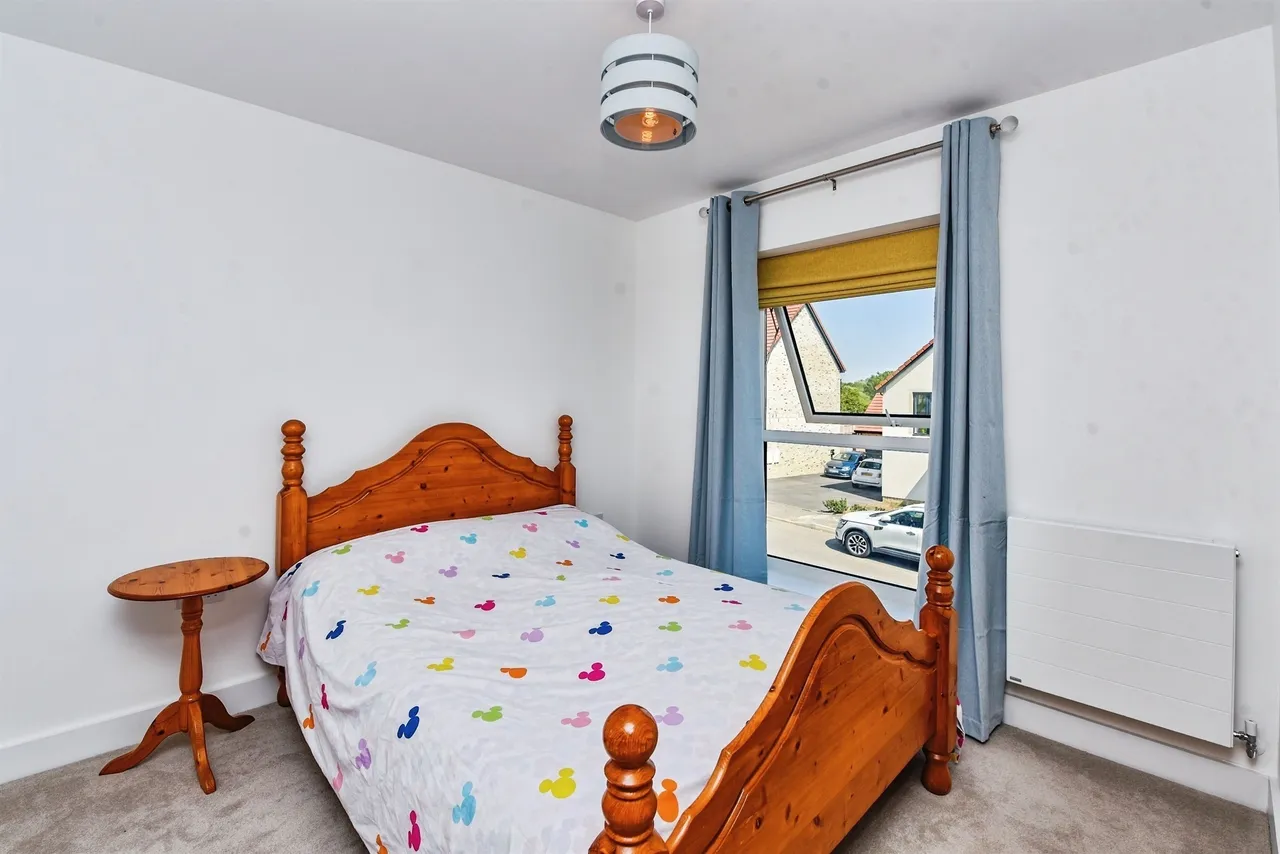 Oakley Way, Frome, BA11, photo 12