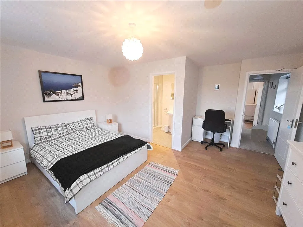 1 bed house to rent, Queen Eleanors Road, Guildford, GU2