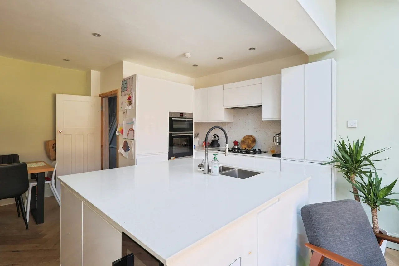 Lancing Avenue, Didsbury, Manchester, Greater Manchester, M20, photo 9