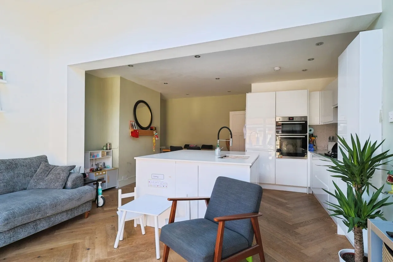Lancing Avenue, Didsbury, Manchester, Greater Manchester, M20, photo 8