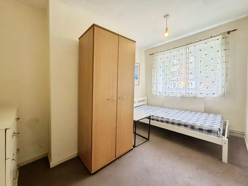 Knights Court, Salford, Lancashire, M5, photo 8