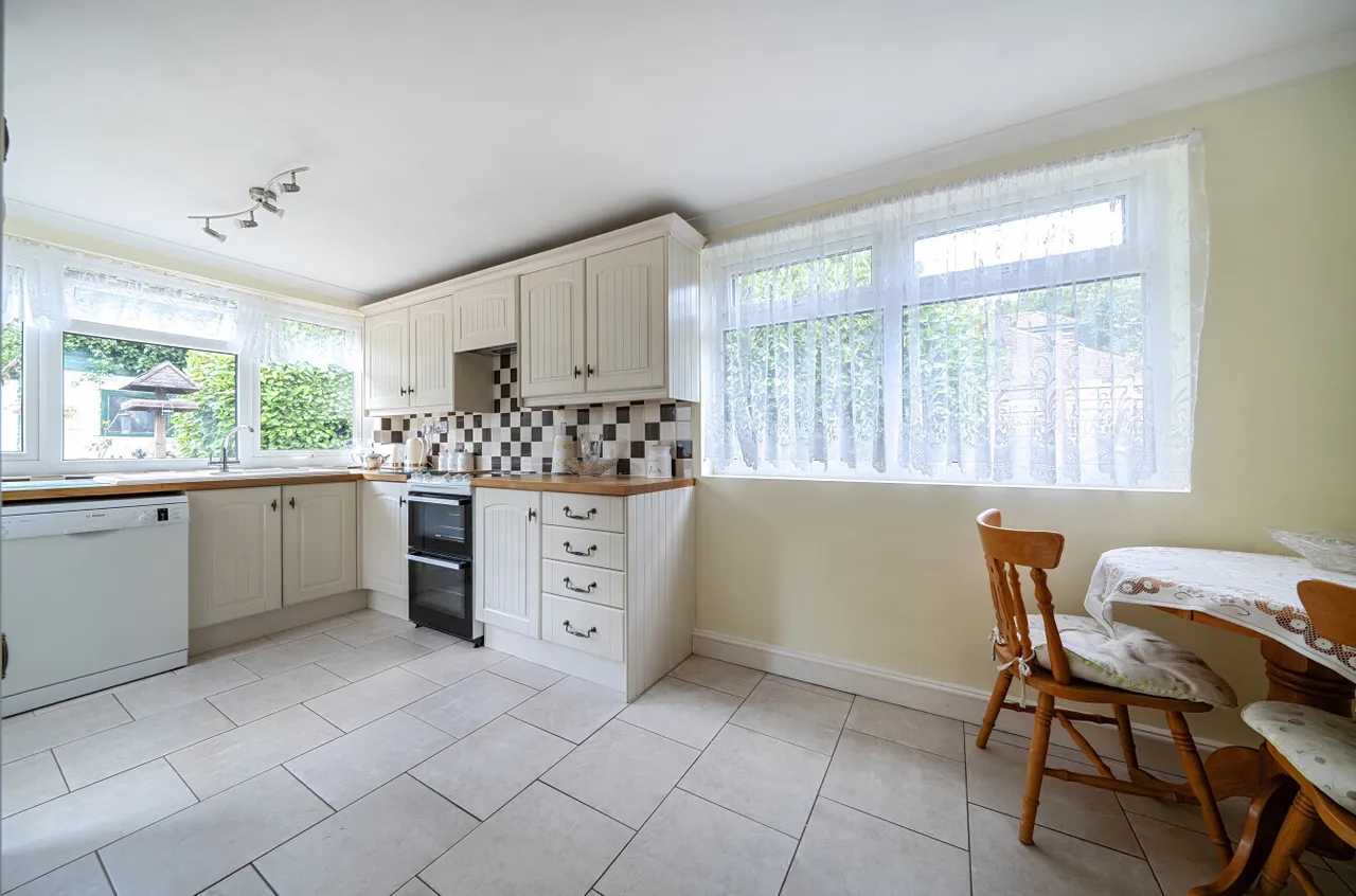 Labour In Vain Road, Wrotham, TN15, photo 13