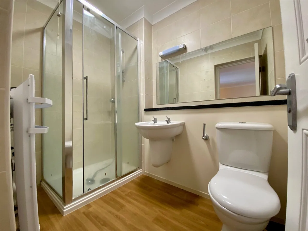 Friary Chambers, Whitefriargate, HU1, photo 6
