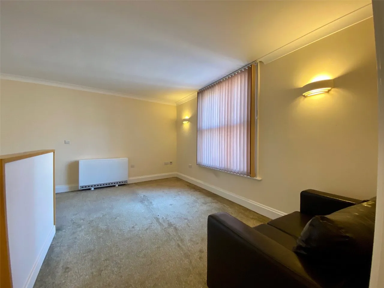 Friary Chambers, Whitefriargate, HU1, photo 4
