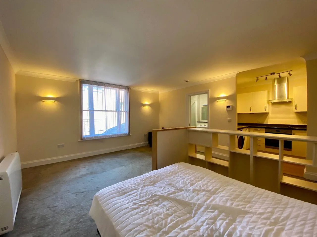 Friary Chambers, Whitefriargate, HU1, photo 5