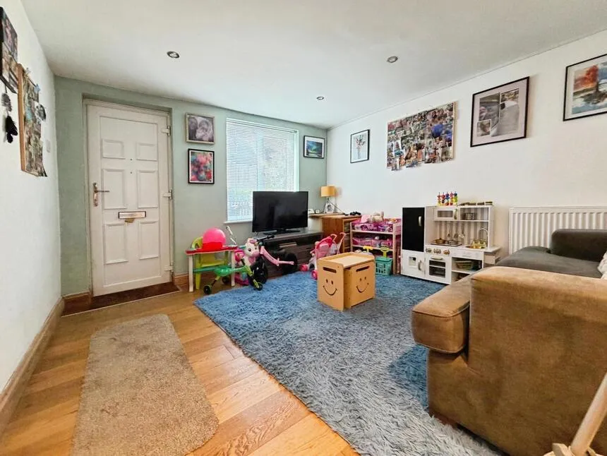 Ferry Road, Rye, TN31, photo 2