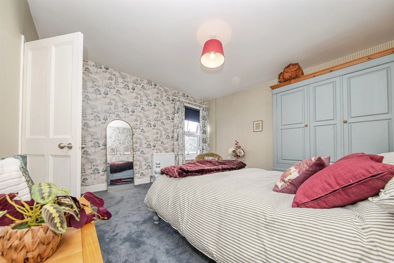 Fronks Road, Harwich, photo 9