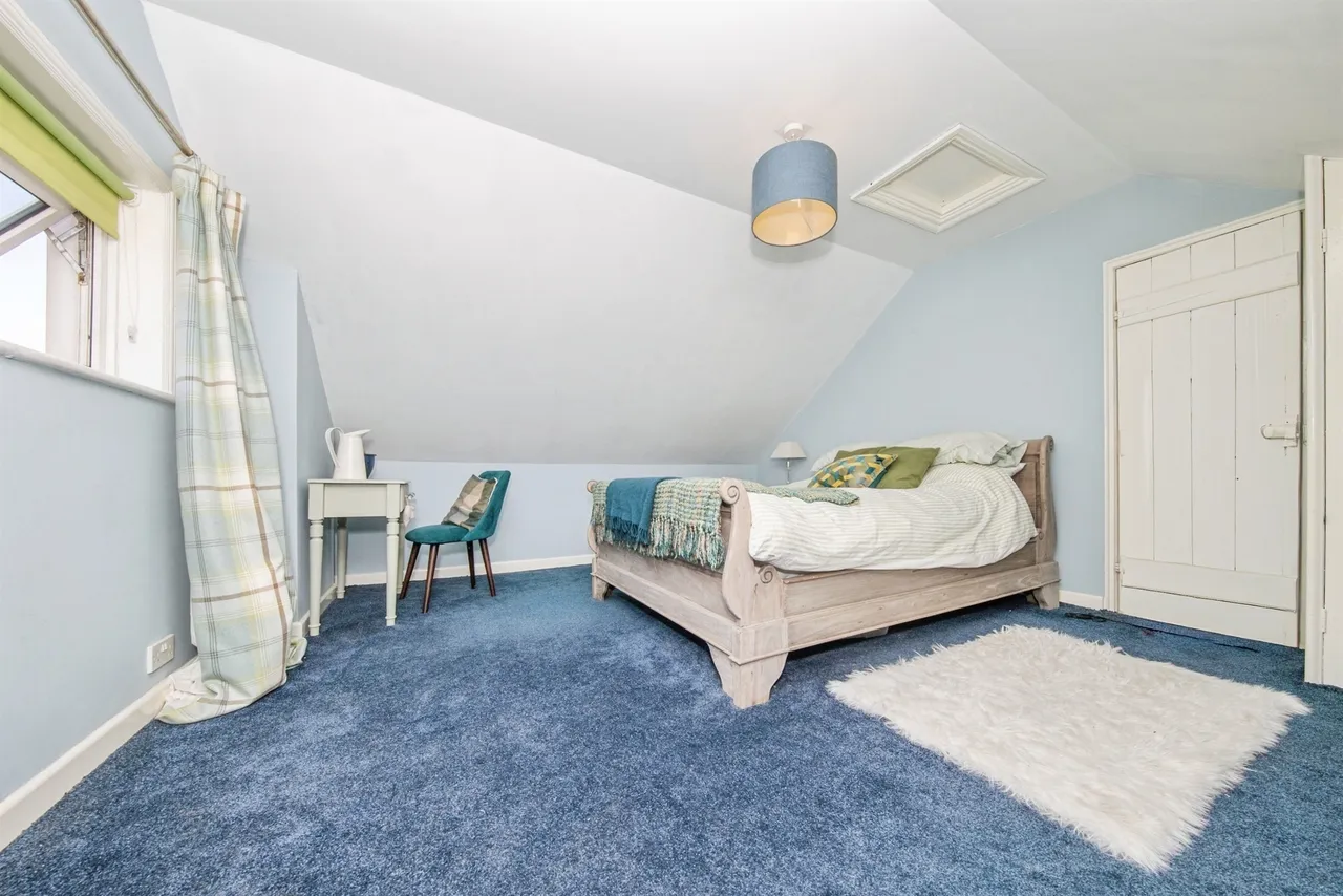 Fronks Road, Harwich, photo 11