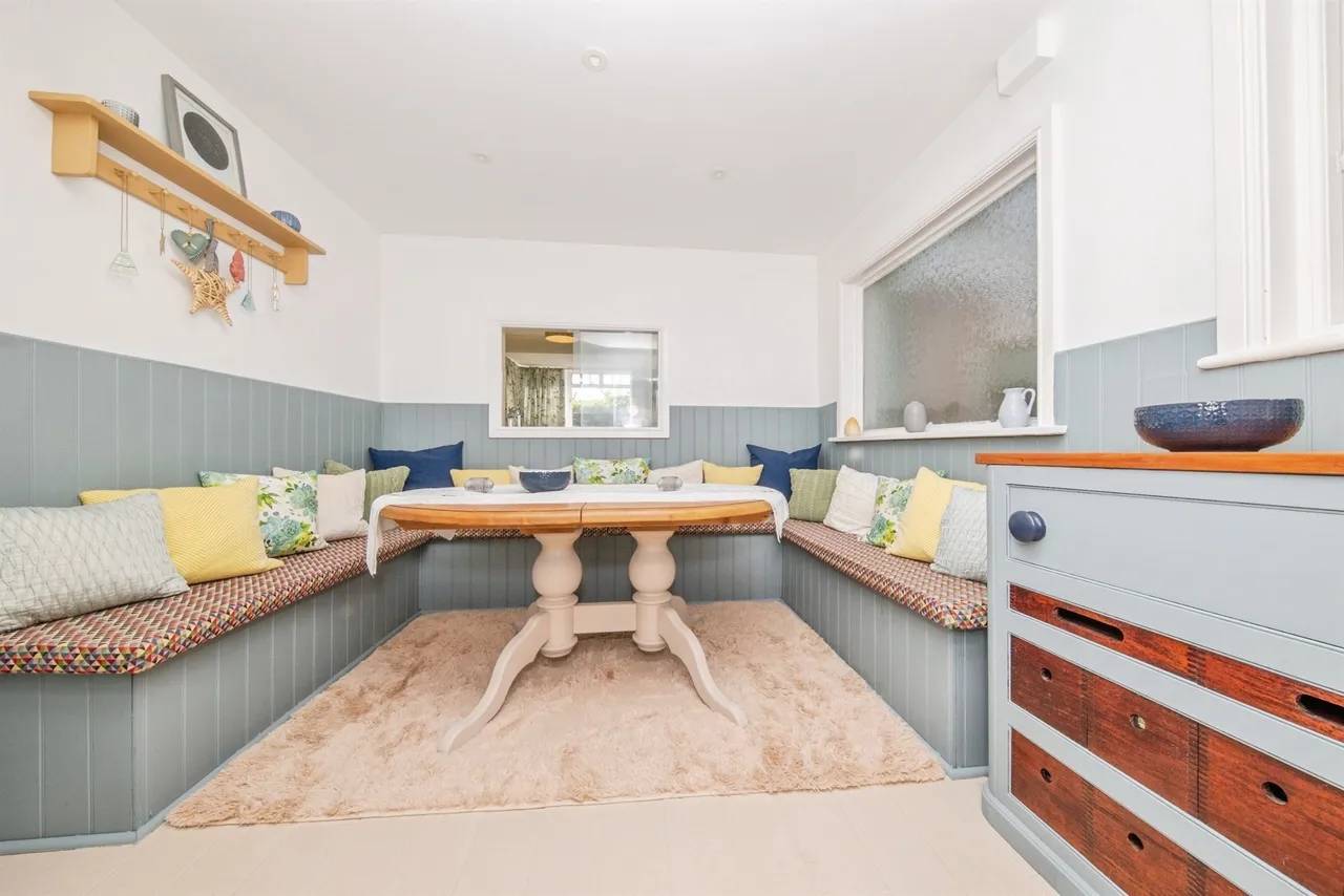 Fronks Road, Harwich, photo 5
