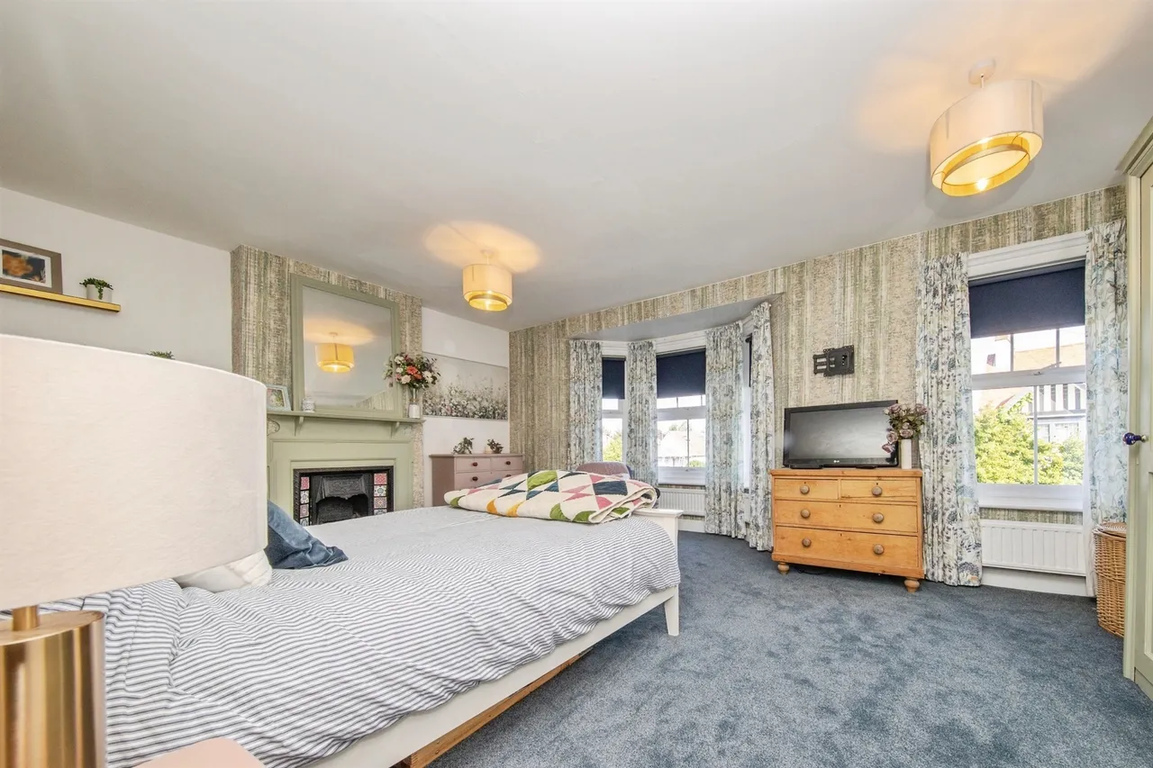 Fronks Road, Harwich, photo 7