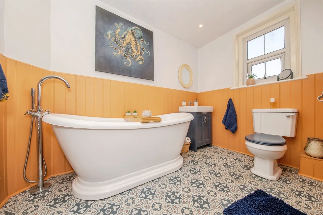 Fronks Road, Harwich, photo 12