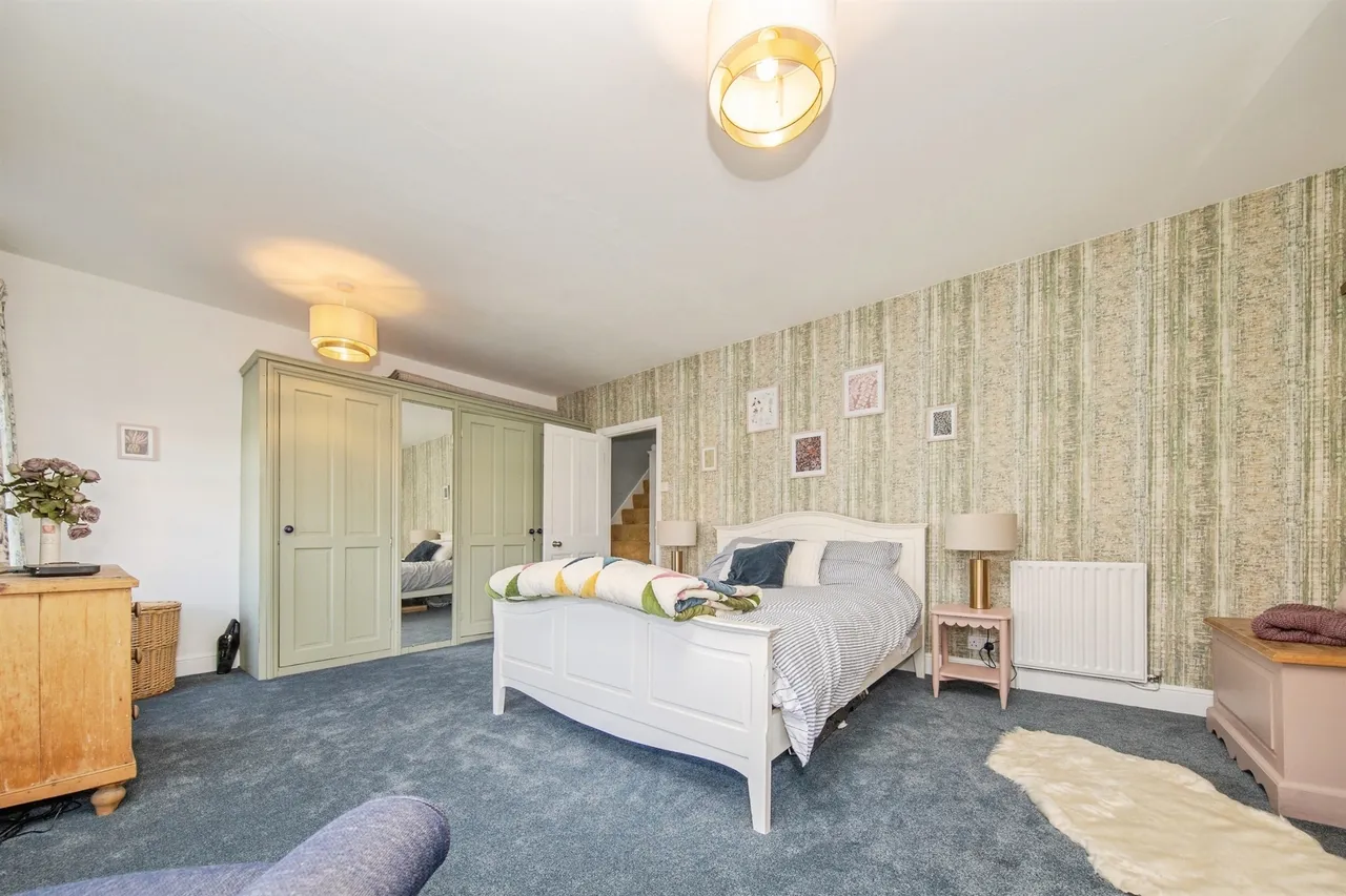 Fronks Road, Harwich, photo 10