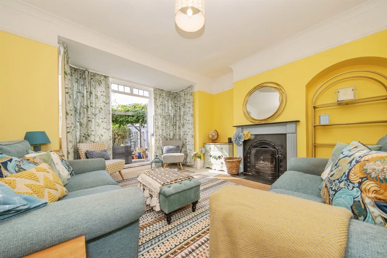Fronks Road, Harwich, photo 4