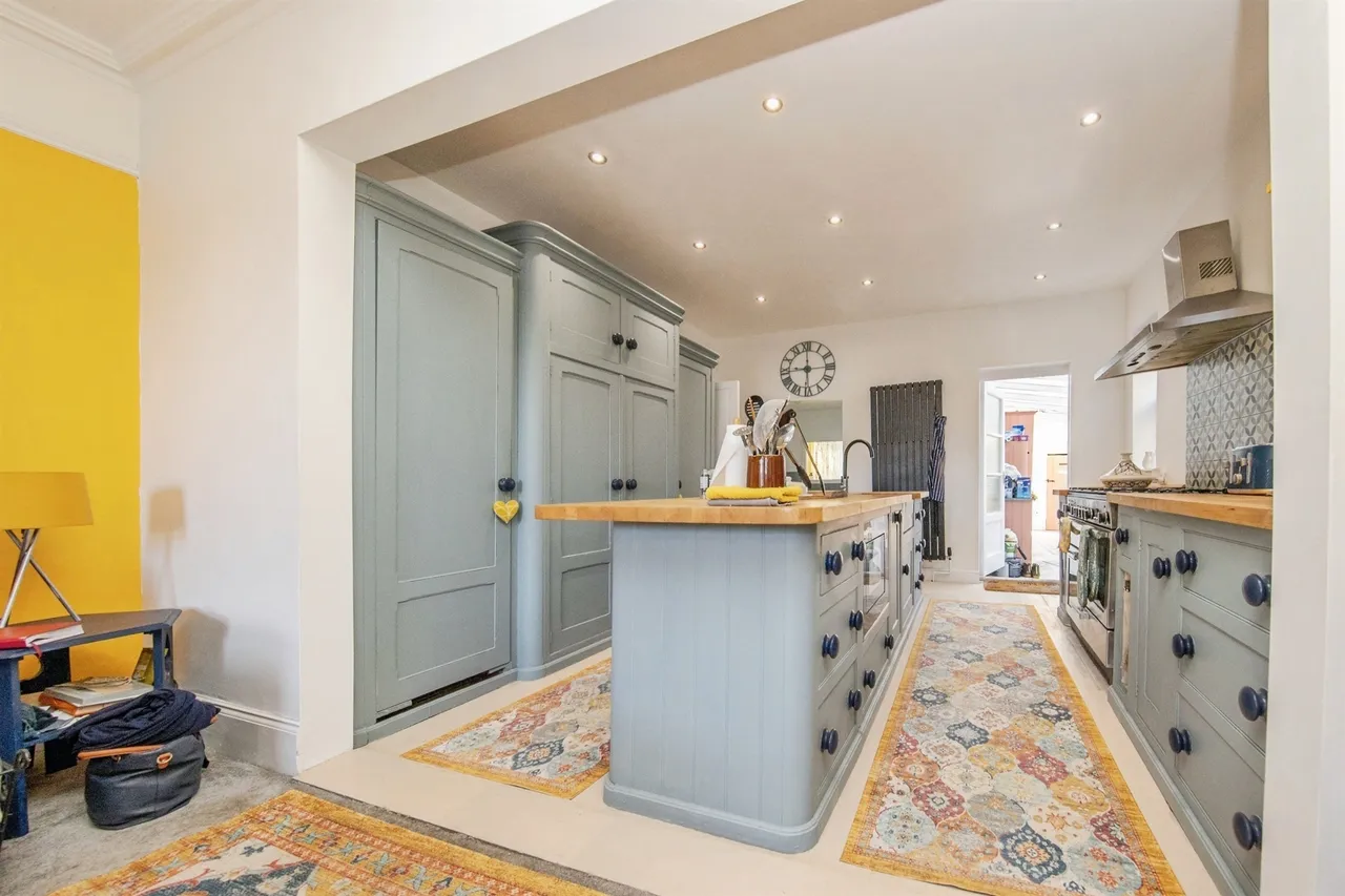Fronks Road, Harwich, photo 6