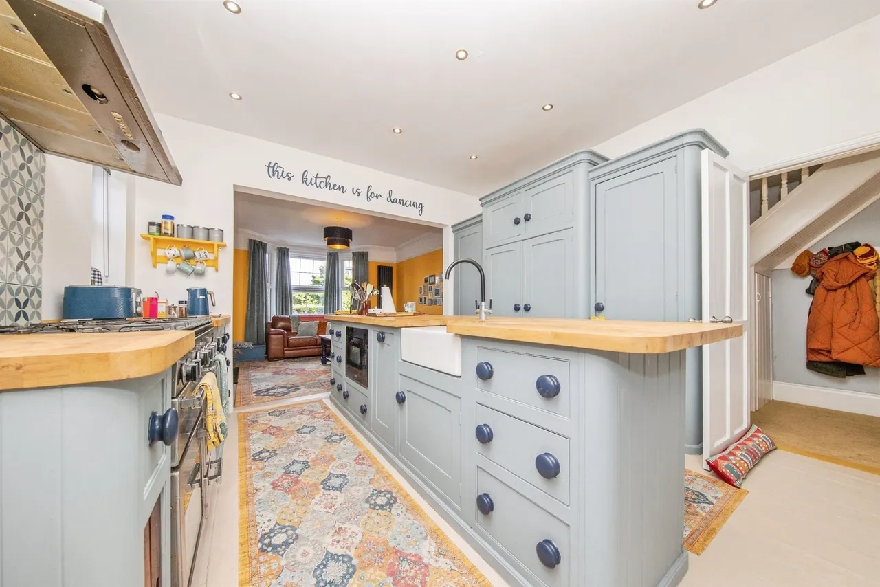 Fronks Road, Harwich, photo 3