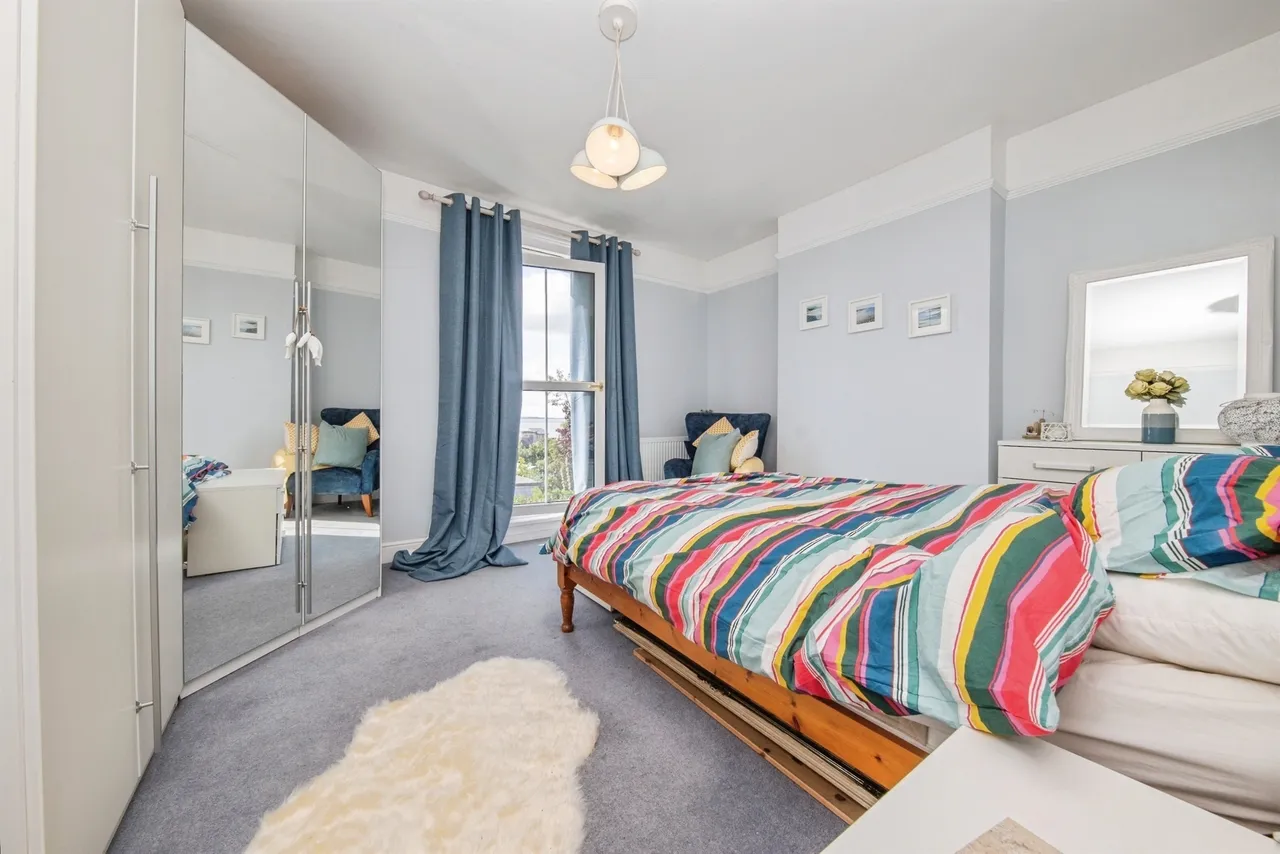 Fronks Road, Harwich, photo 8