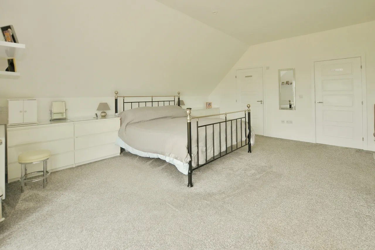 Prime View, Littlestone, TN28, photo 17