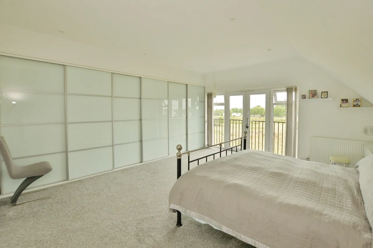 Prime View, Littlestone, TN28, photo 18