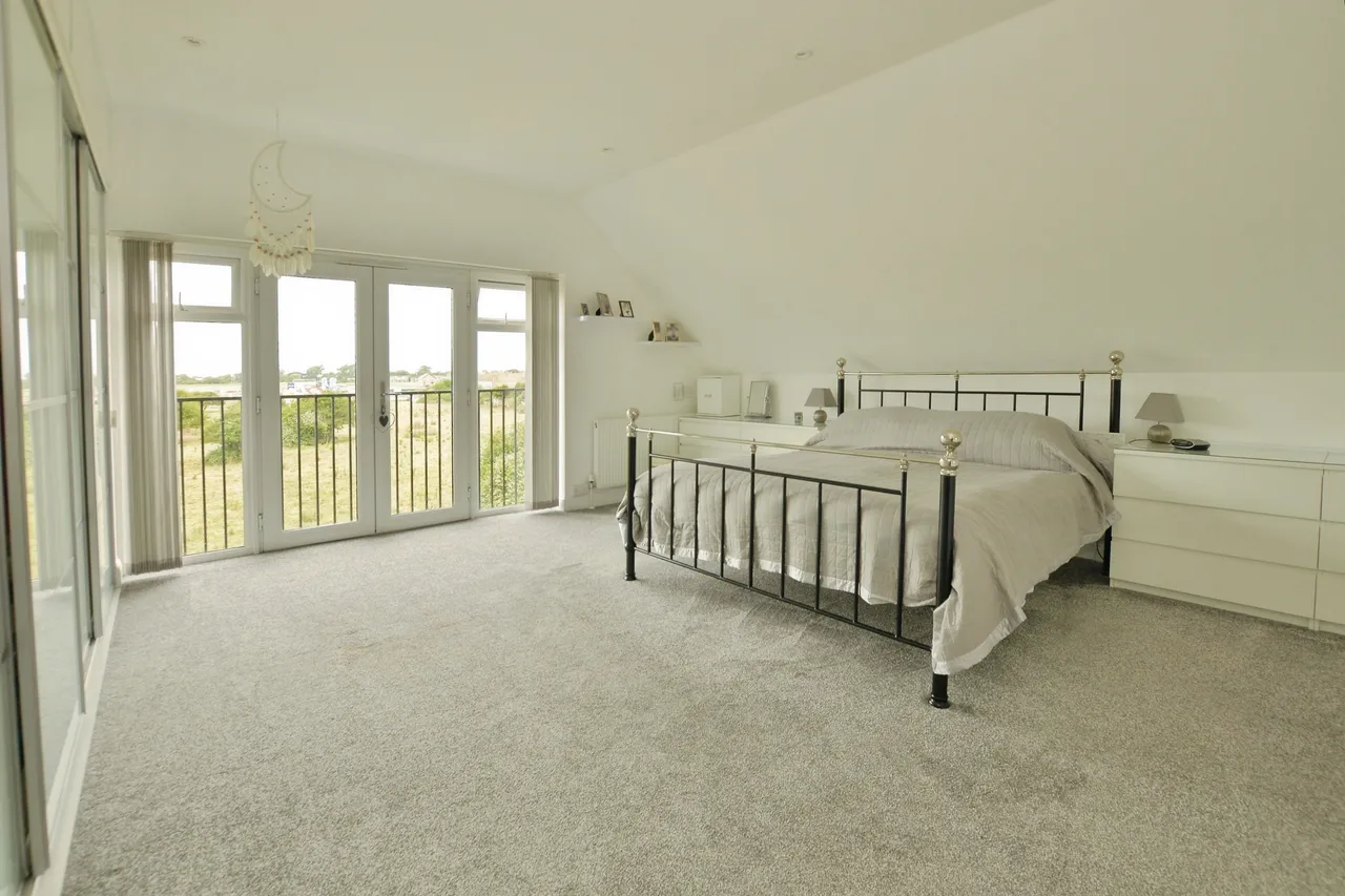 Prime View, Littlestone, TN28, photo 19