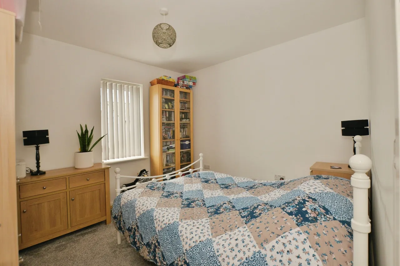 Prime View, Littlestone, TN28, photo 15