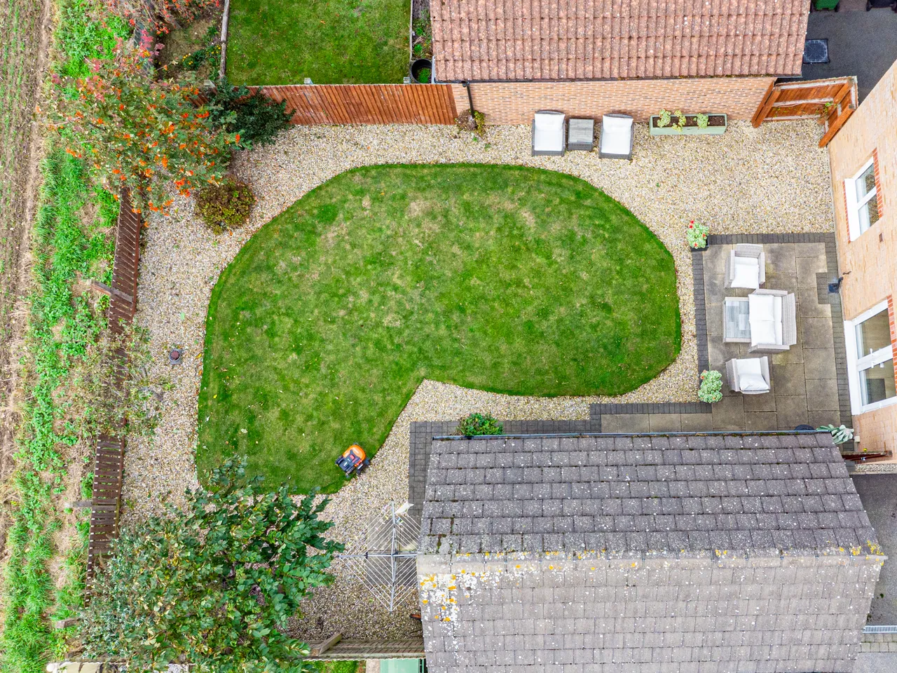 Station View, Hambleton, YO8, photo 32