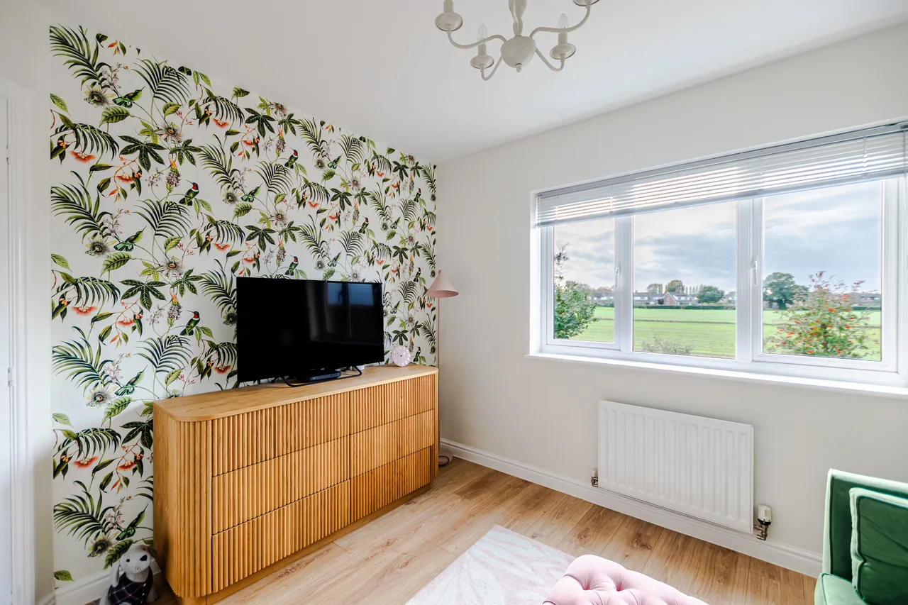 Station View, Hambleton, YO8, photo 21