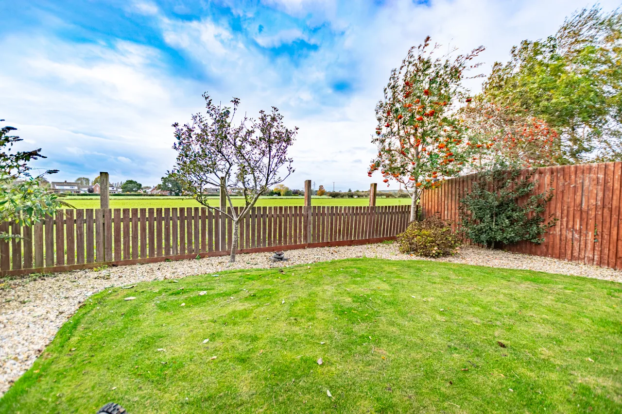 Station View, Hambleton, YO8, photo 31