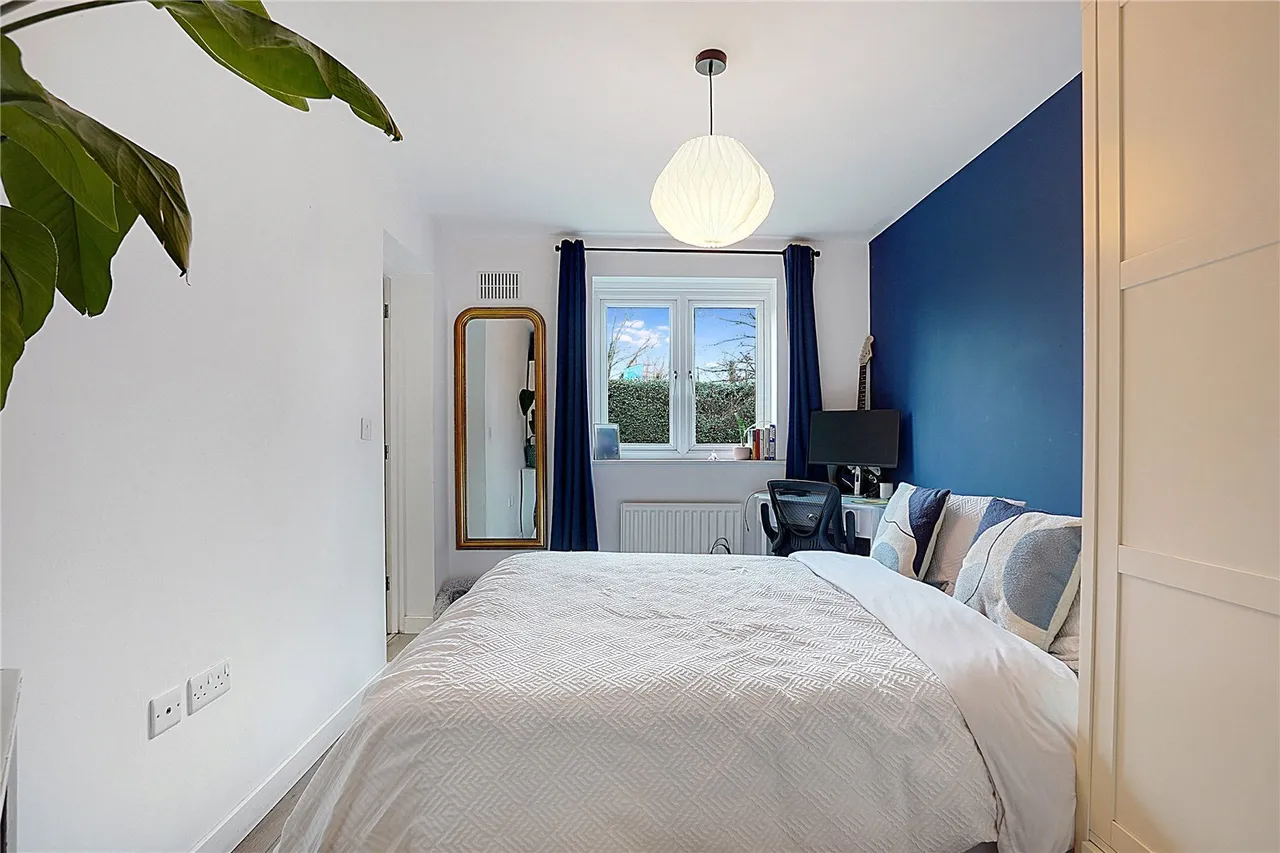 Sherwood Avenue, Larkfield, Aylesford, Kent, ME20, photo 9