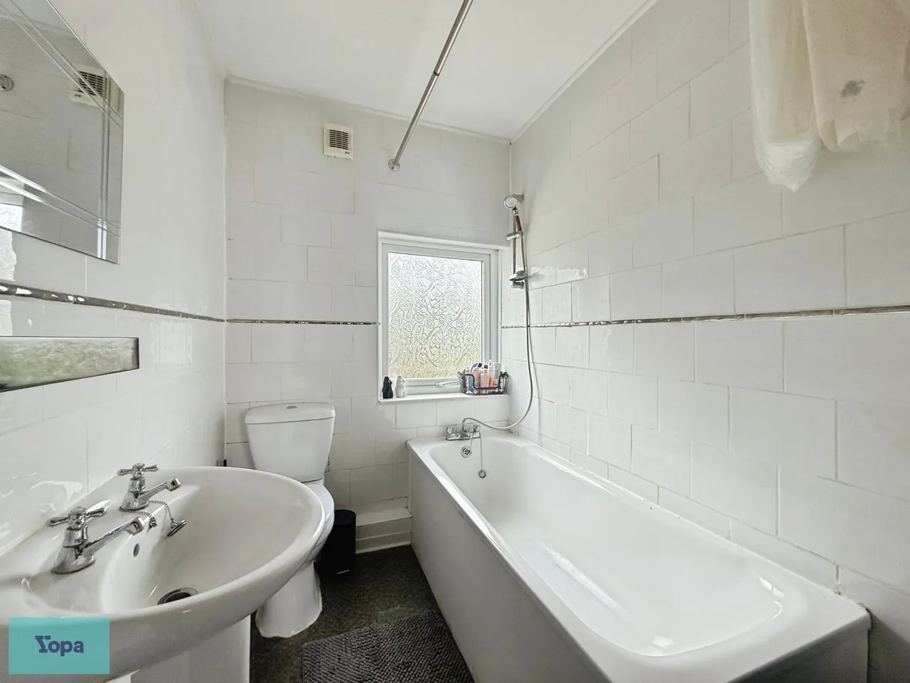 Herbert Road, Doncaster, DN5, photo 11