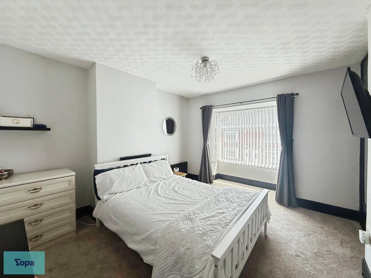 Herbert Road, Doncaster, DN5, photo 8