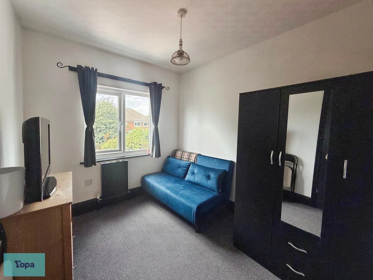 Herbert Road, Doncaster, DN5, photo 10